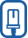 icon-page
